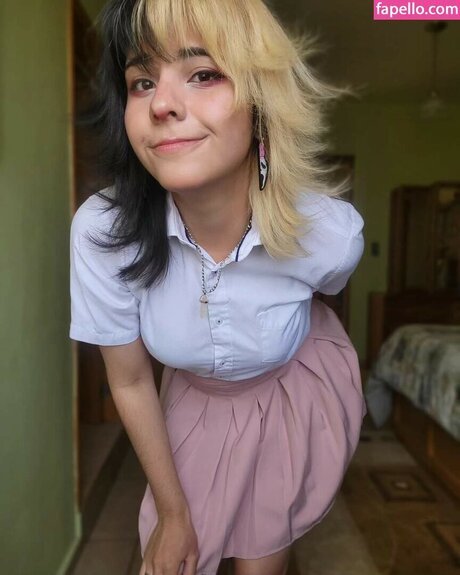 Nat The Killer hd pornografische foto