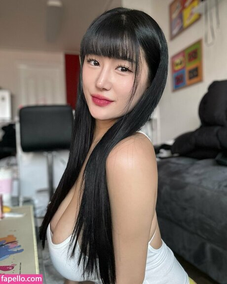 yeon nacho heiße hd bilder
