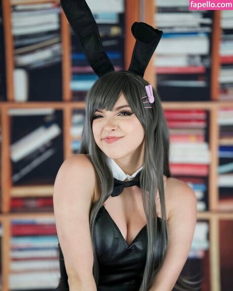 pov asiatische onlyfans kostenlose xxx foto