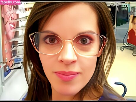 hardcore asiatische onlyfans perfekte pornographische foto