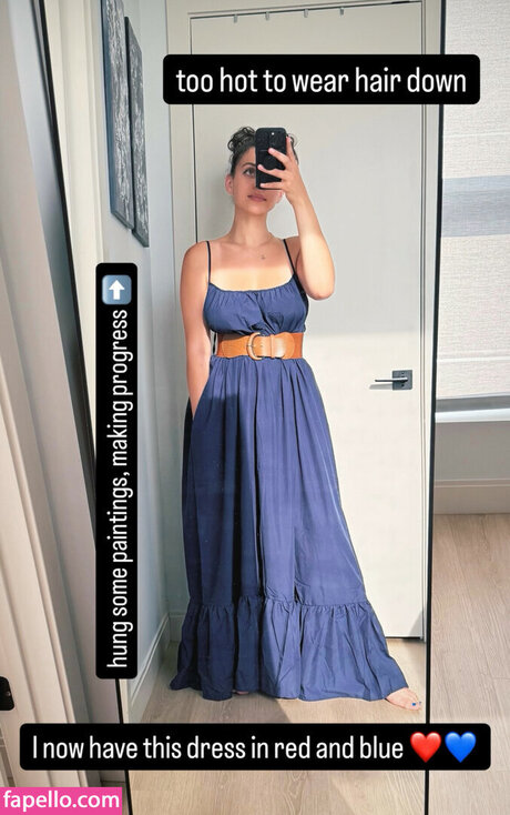 Macbethanie model hübsche foto