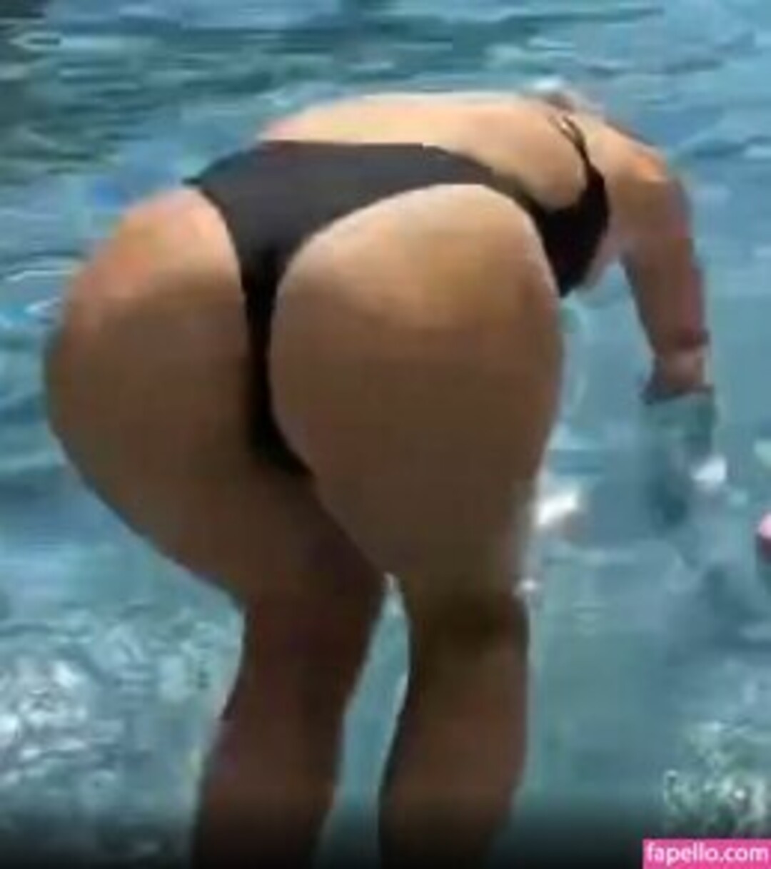 Lea Martinez hd freie galerie