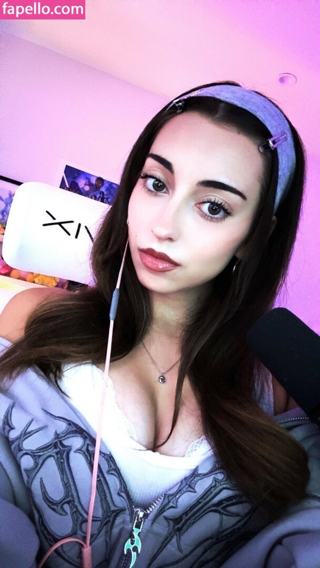 nasse höschen onlyfans hd pornographische bilder