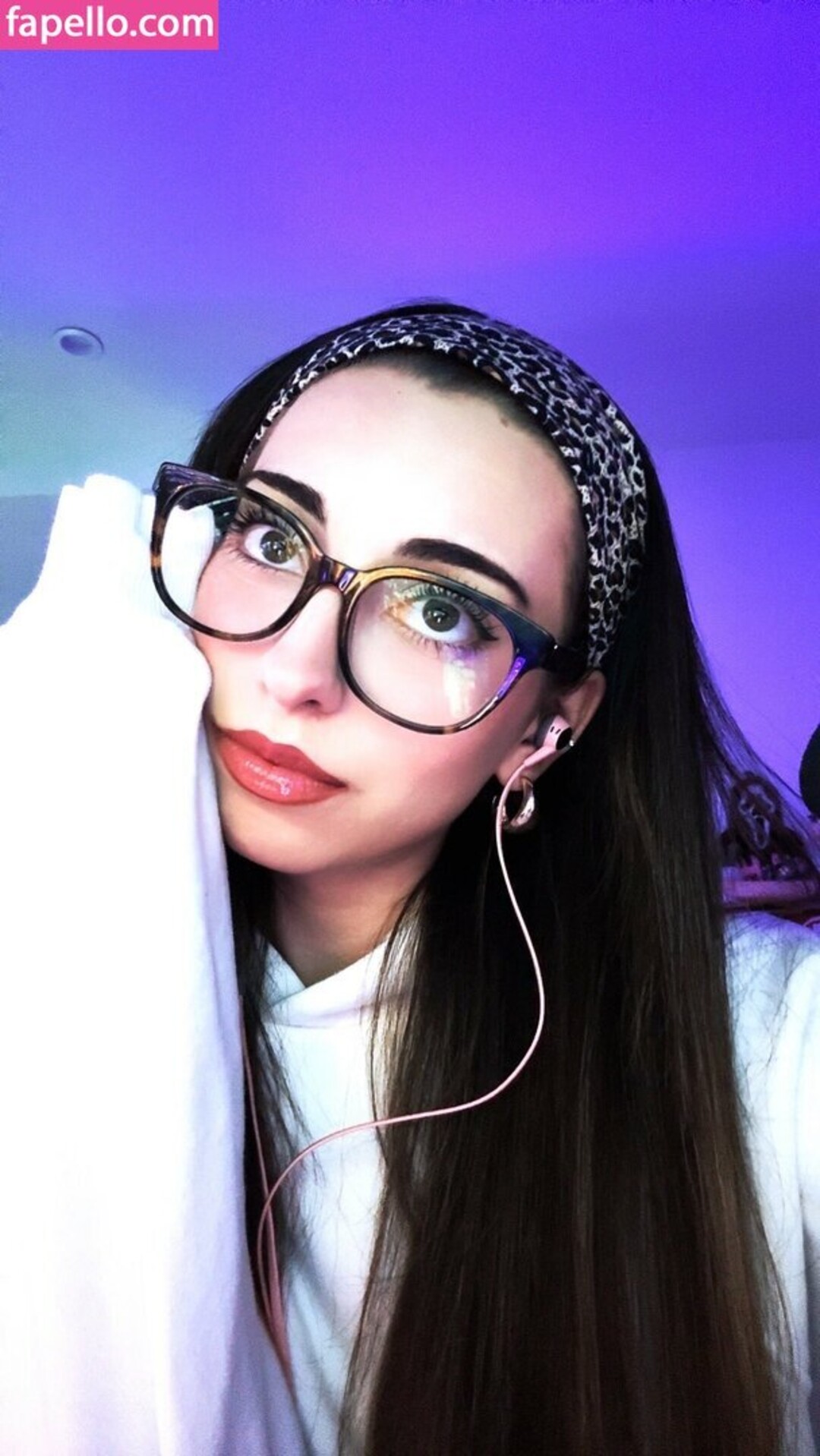 deepthroat pov nur fans top akt foto