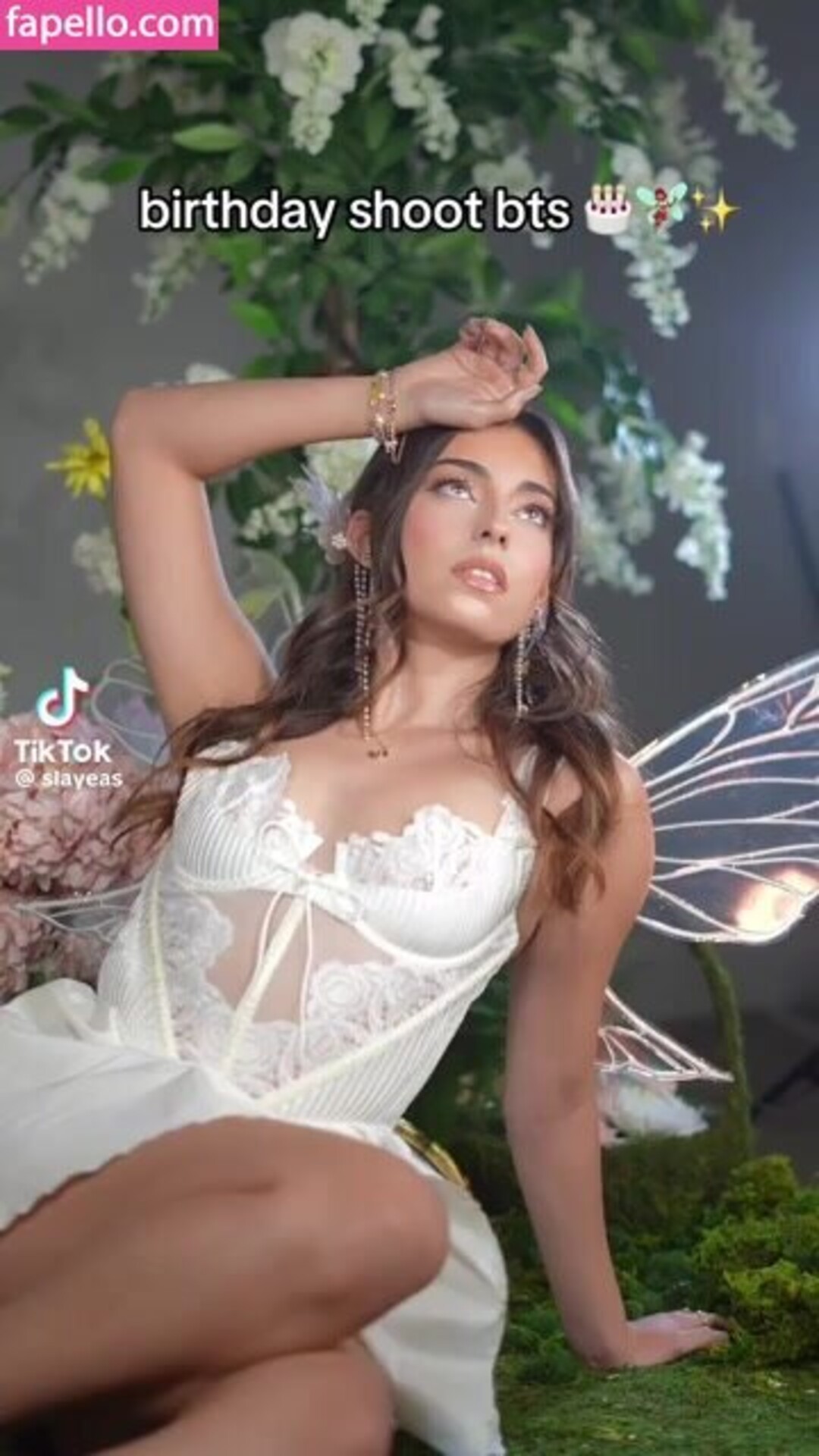 Lea Martinez heiße akt archiv