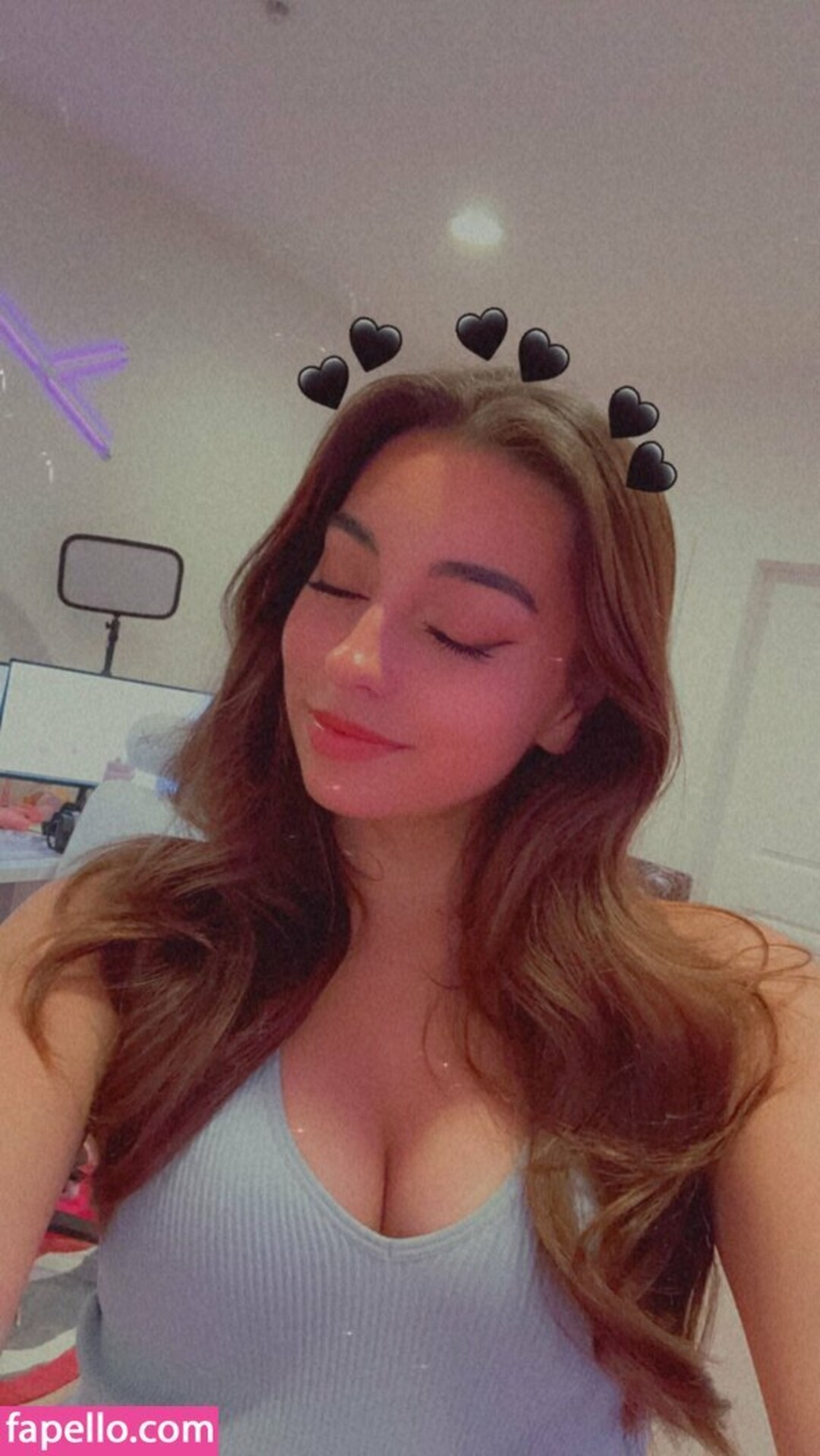 Lea Martinez nacktheit kunst archiv