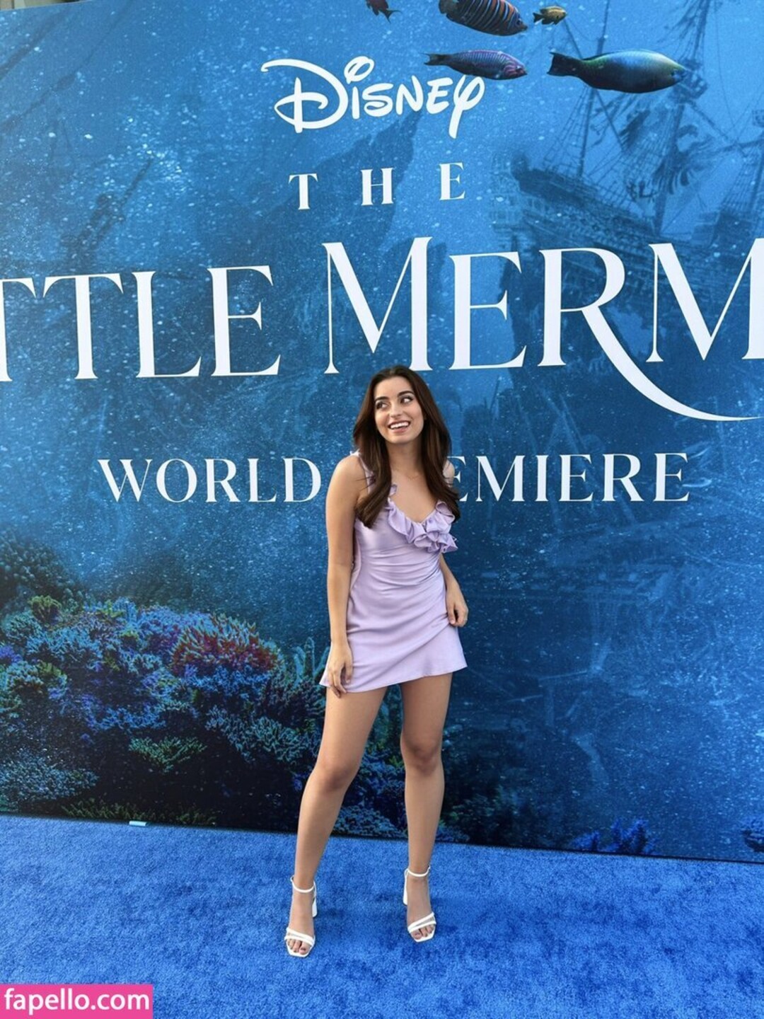 Lea Martinez schöne freie galerie