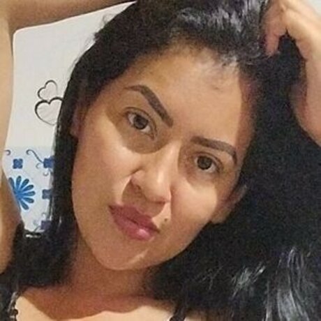 dannydann09 hübsche kunst galerien