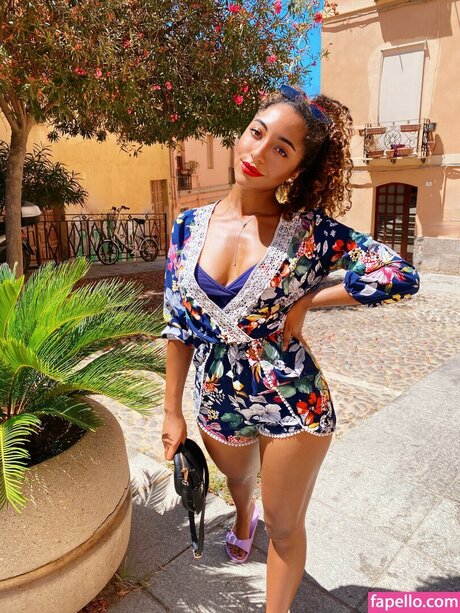 amandabellaciss sexy schöne foto