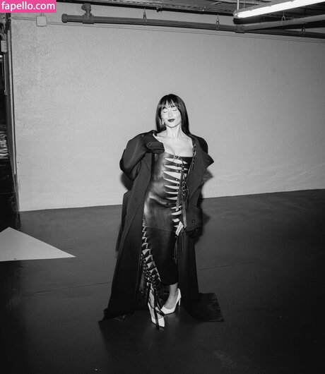 deutsche amateur-onlyfans freie nackte bilder