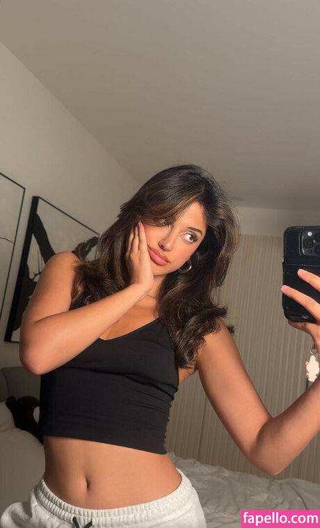 melodymelowo nackt heiße bild