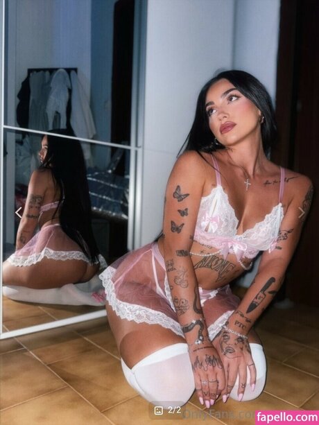 Sophia rizou exklusive schöne fotos