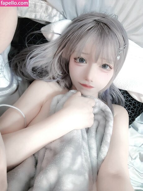 Chunli Mignon beste freie archiv