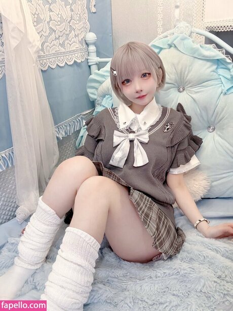 Chunli Mignon kostenlose pornografische archiv