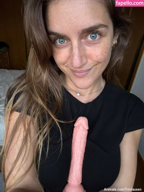 Trinilausen kostenlose nacktheit bilder