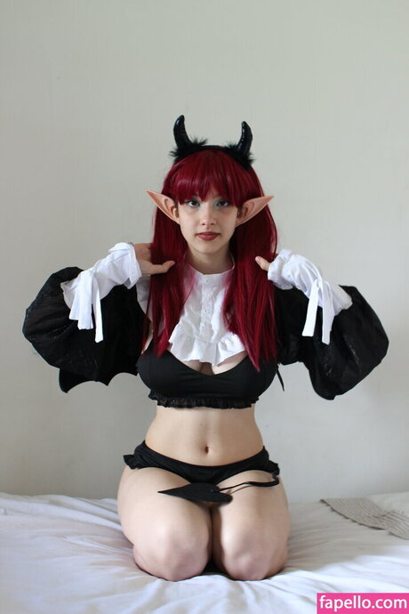 mafskiwi perfekte erwachsene galerien