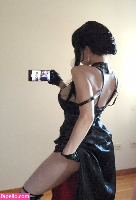 mafskiwi nacktheit erwachsene galerie