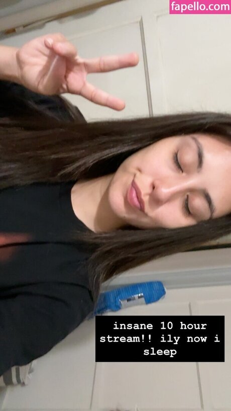 arsch zu mund nur fans xxx nackte galerie