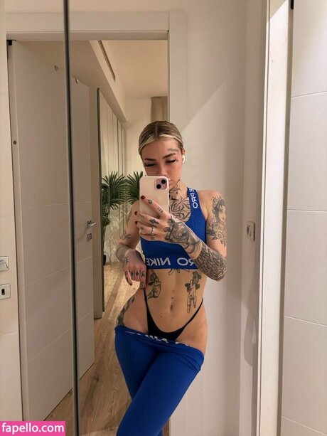 margolaa kostenlose beste galerien