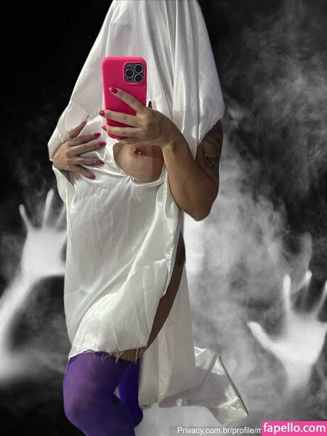 pov milf onlyfans erwachsene hd archiv