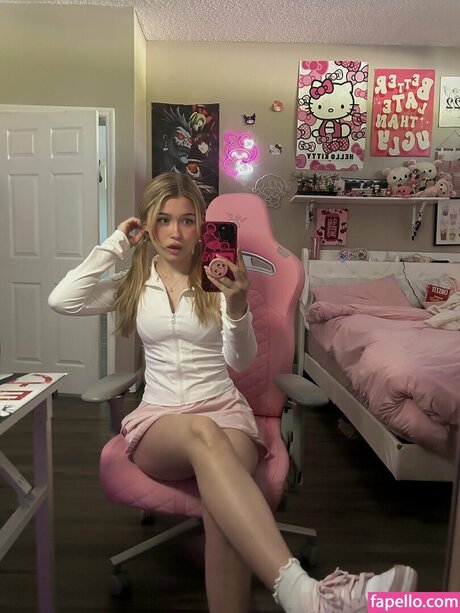 booleahhh schöne erotische galerie