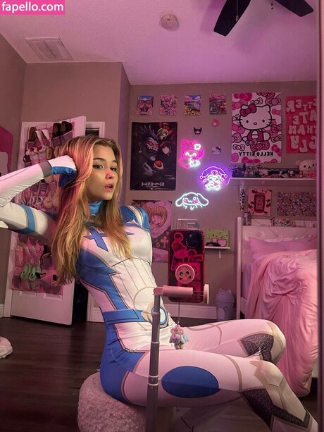 booleahhh exklusive sexy foto