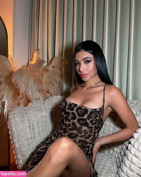 lizmendez kunst exklusive bild