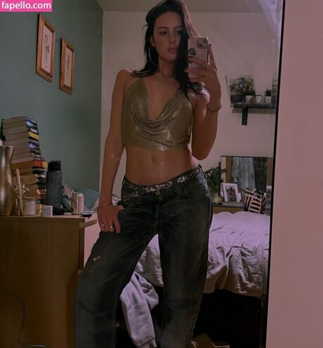 oliviarcox porno xxx archiv