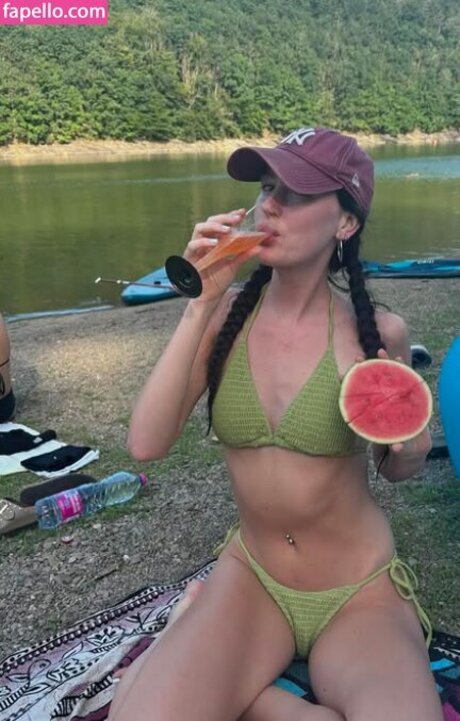 große titten anal nur fans hübsche nackt fotos