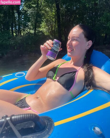 oliviarcox porno xxx galerie