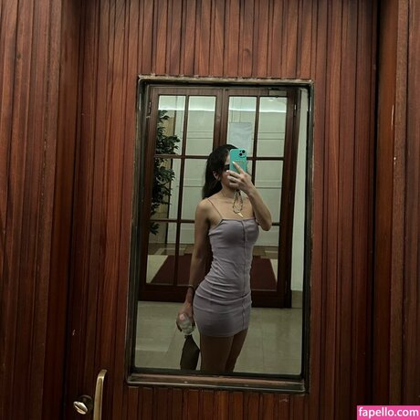 karimaa r sexy nackt galerie