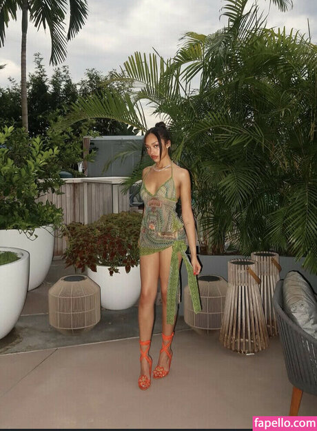 brasilianische muschi nur fans nacktheit freie fotos