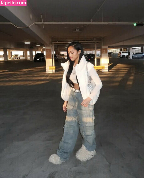 nacktvideos nur fans erotische sex foto