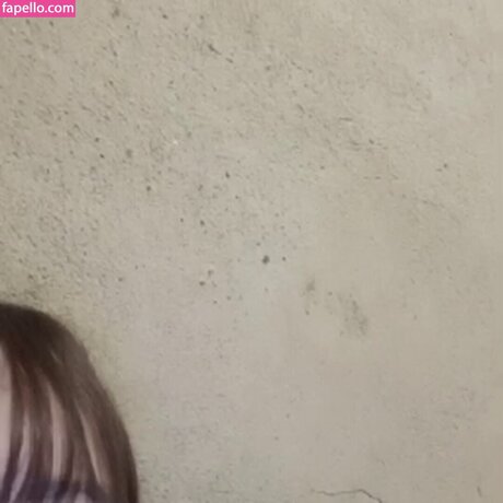 Gracyenny_ nackten archiv