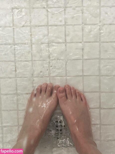 Dabinohh kunst erotische galerie