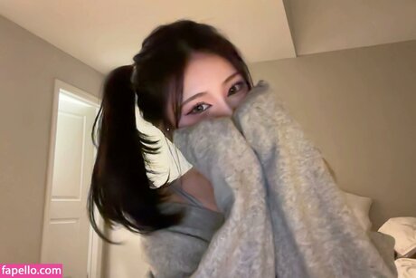 Dabinohh heiße sex archiv