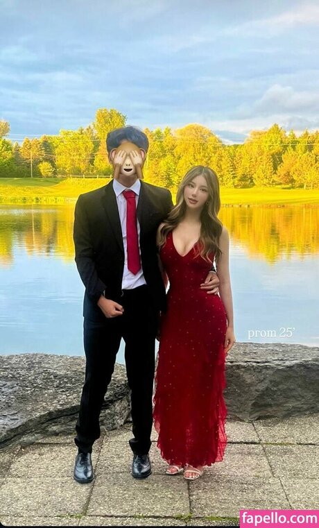 Dabinohh beste kunst bild