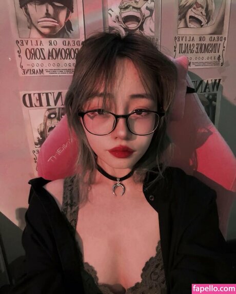 Sora daimao kostenlose akt foto