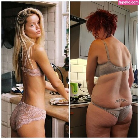 pov milf onlyfans hübsche nacktheit galerien