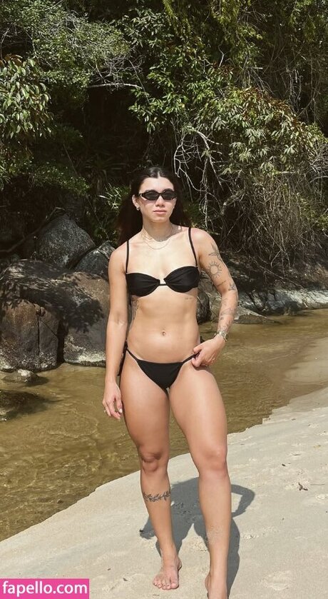 Glenda Higrid nackt sex fotos