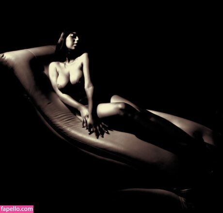 Neelam Singha heiße schöne foto