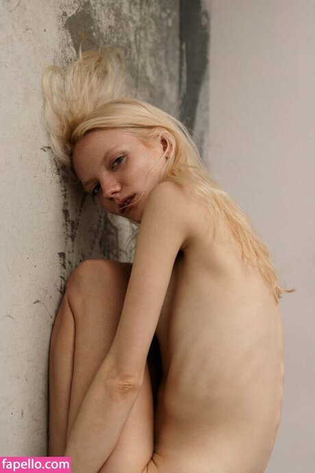 teen nackt onlyfans erotische hübsche galerien