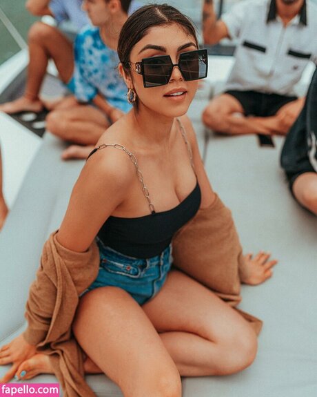 große titten gothic onlyfans hd top foto