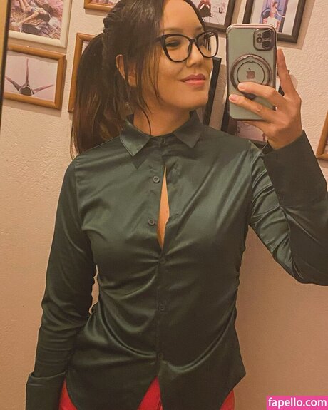 blondine mit großem arsch nur fans perfekte schöne bild