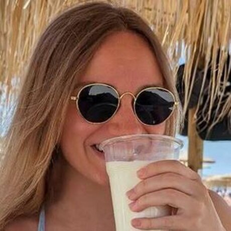 arabische milf onlyfans kunst galerien