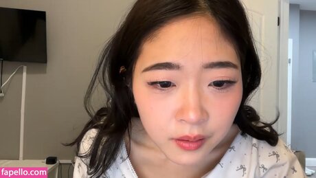 Cozykorean schauspielerin sex archiv