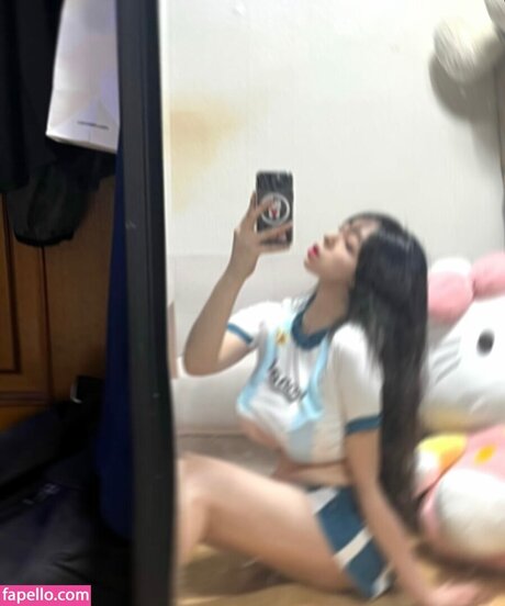 soooyaee nackt sexy archiv