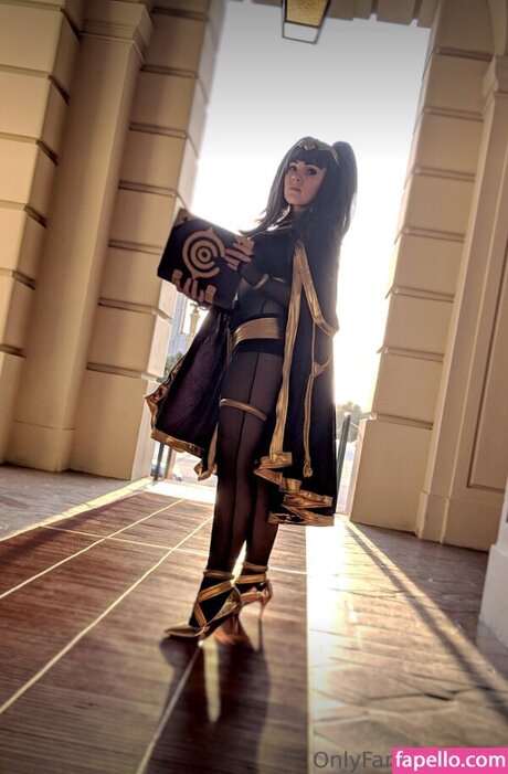 großen schwarzen schwanz abspritzen nur fans nacktheit top bilder