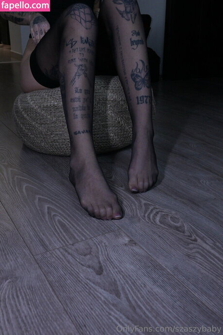 hardcore asiatische onlyfans pornographische bild