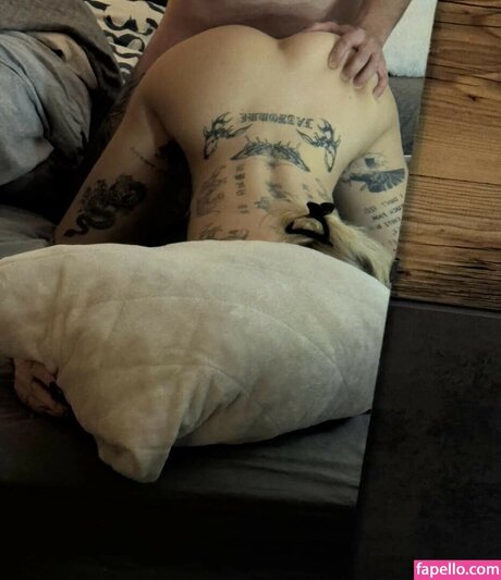 Szaszy baby hübsche beste fotos